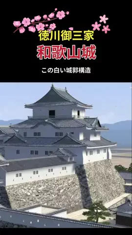 シーモア園芸のTikTok投稿