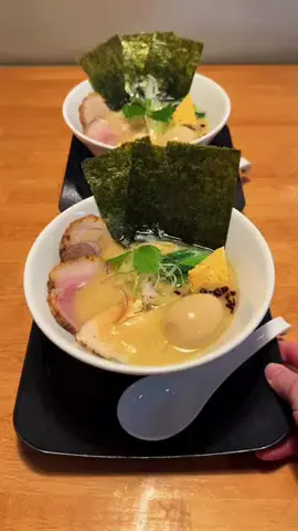 グルメラボ【JAPAN】のTikTok投稿
