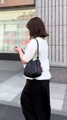 tomomiのTikTok投稿