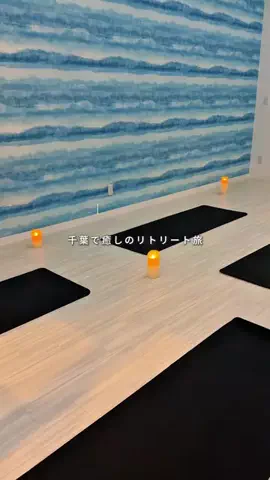 mii_solotravelのTikTok投稿
