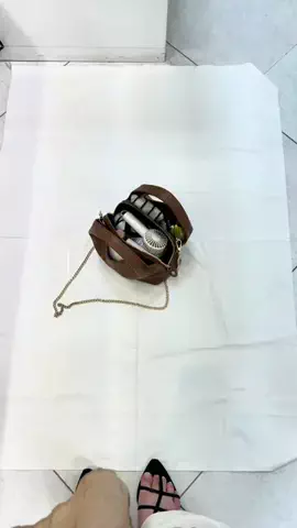 tomomiのTikTok投稿