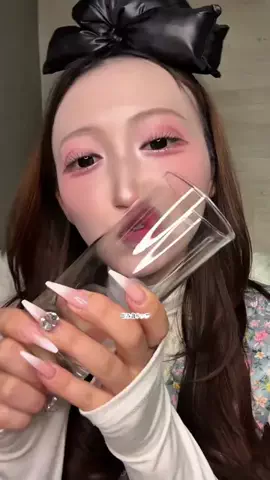 ぽまちゃんのTikTok投稿