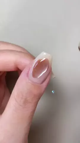 あやなべ🤎のTikTok投稿