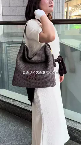 tomomiのTikTok投稿