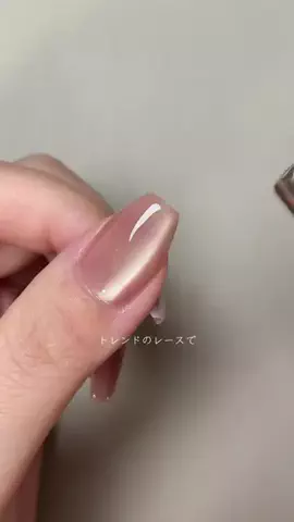 あやなべ🤎のTikTok投稿