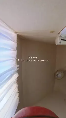 バスケ侍のTikTok投稿
