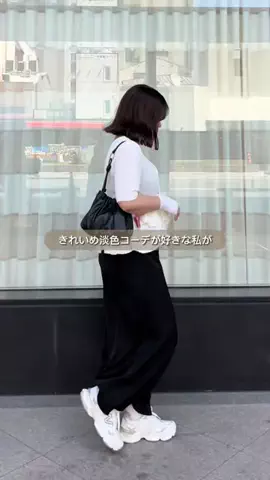 tomomiのTikTok投稿