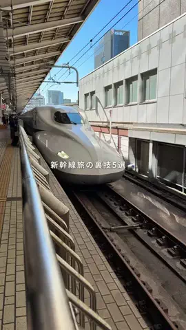 mii_solotravelのTikTok投稿