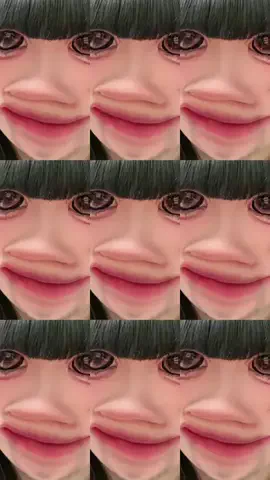 七浦🎀のTikTok投稿