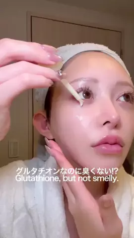 RINAのTikTok投稿