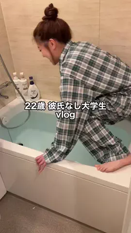 まゆ/初めて彼氏を作る青学生🍀のTikTok投稿