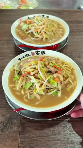 グルメラボ【JAPAN】のTikTok投稿