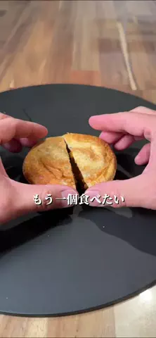 ごじぱぱ⌇子どもがリピする時短レシピのTikTok投稿
