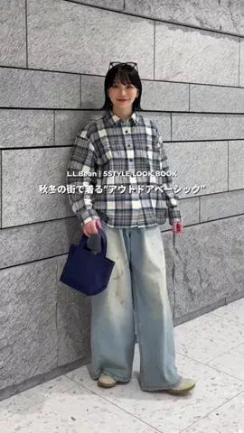 オクユウカのTikTok投稿