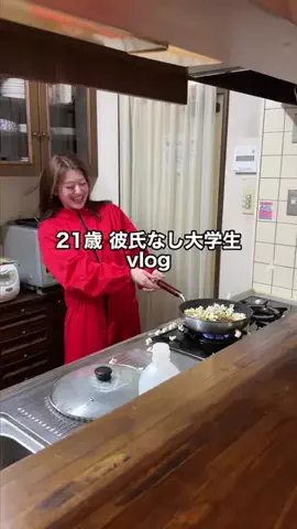 まゆ/初めて彼氏を作る青学生🍀のTikTok投稿