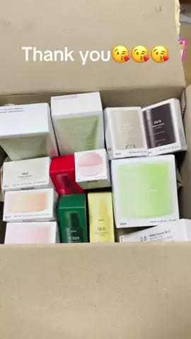 💕Irenee💕のTikTok投稿