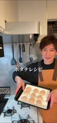 ごじぱぱ⌇子どもがリピする時短レシピのTikTok投稿