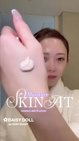 RINAのTikTok投稿