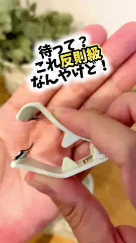dailyroomのTikTok投稿