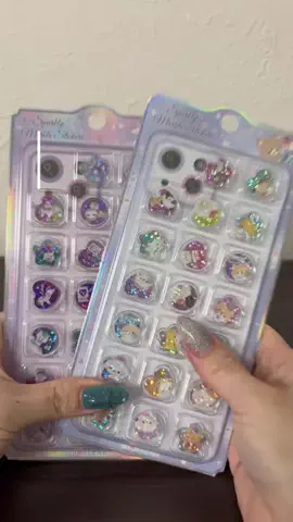 曖昧なみぃ⌘⌘⌘のTikTok投稿