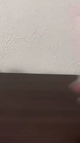 曖昧なみぃ⌘⌘⌘のTikTok投稿