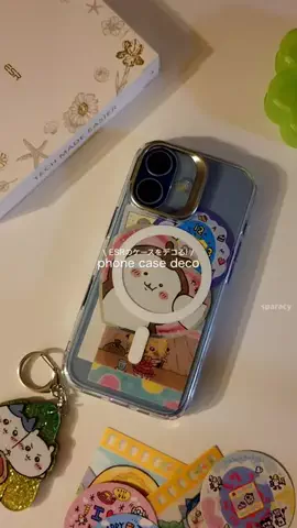 SuiのTikTok投稿