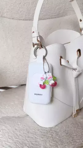 𝕞𝕒𝕥𝕠☺︎のTikTok投稿