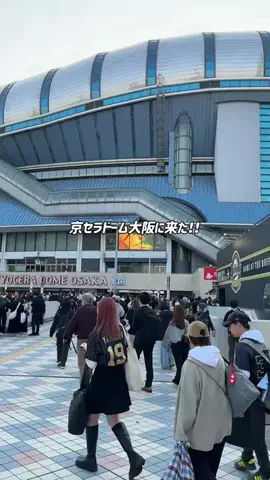 Ballpark StyleのTikTok PR投稿：＼muw maze gel nail パ・リーグ6球団コレクション／ バファロ…