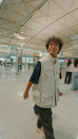 Akira | 絶景TravelのTikTok投稿