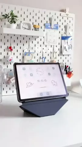 𝕞𝕒𝕥𝕠☺︎のTikTok投稿