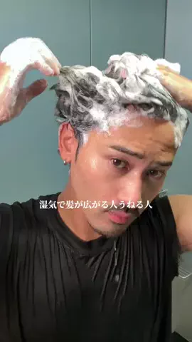 ヒゲちゃんねる。のTikTok投稿
