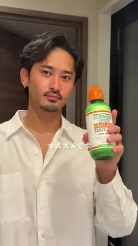 ヒゲちゃんねる。のTikTok投稿