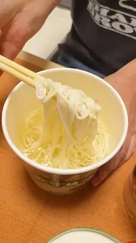 GODZILLAのTikTok投稿
