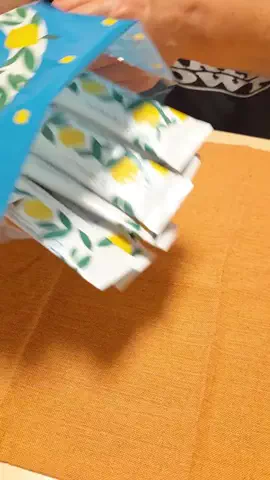 GODZILLAのTikTok投稿