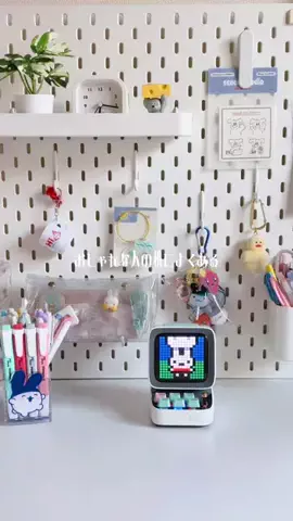 𝕞𝕒𝕥𝕠☺︎のTikTok投稿
