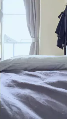 もりみ┃家の治安を守るズボラ主婦👱🏼‍♀️のTikTok投稿