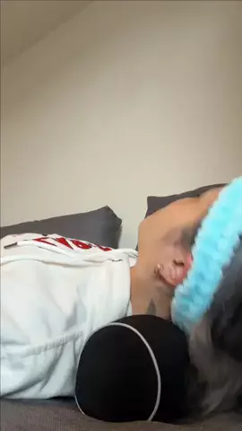 もりみ┃家の治安を守るズボラ主婦👱🏼‍♀️のTikTok投稿
