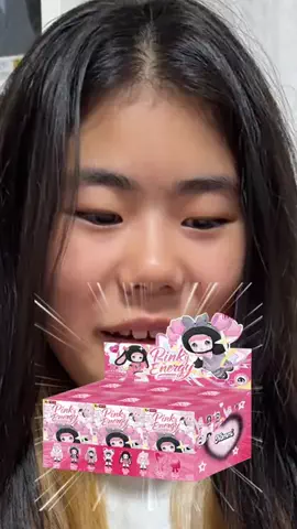 YUKIKA ASANO｜ママ×社長のドタバタ記録のTikTok投稿