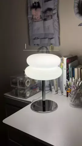 𝕞𝕒𝕥𝕠☺︎のTikTok投稿