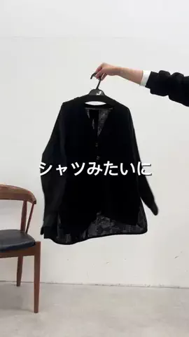 nokoのTikTok投稿