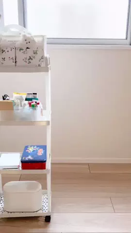 𝕞𝕒𝕥𝕠☺︎のTikTok投稿