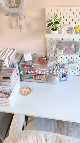 𝕞𝕒𝕥𝕠☺︎のTikTok投稿