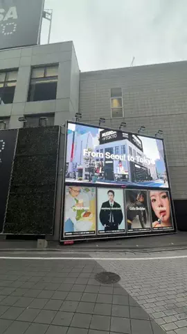 寝不足気味のTikTok投稿
