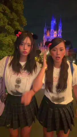 kairiのTikTok投稿
