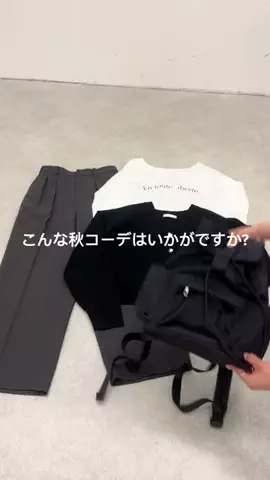 nokoのTikTok投稿