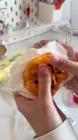 𝕞𝕒𝕥𝕠☺︎のTikTok投稿