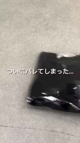 nokoのTikTok投稿