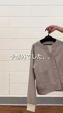 nokoのTikTok投稿