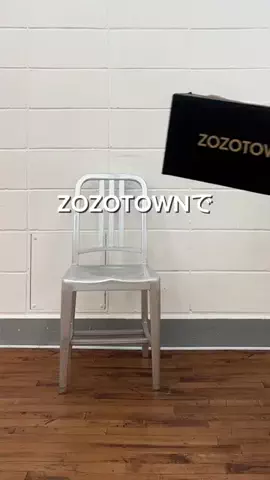 nokoのTikTok投稿