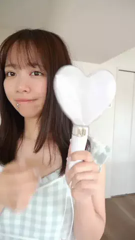 もみー(33)🍑大人かわいいメイク美容のTikTok投稿